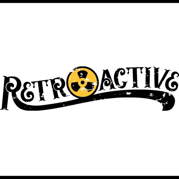 retroactive_nj